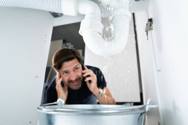 Best Plumbing Repair Near Me  in Eutaw, AL