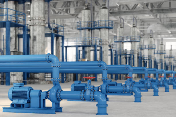 Reliable Eutaw, AL Plumbing Solutions