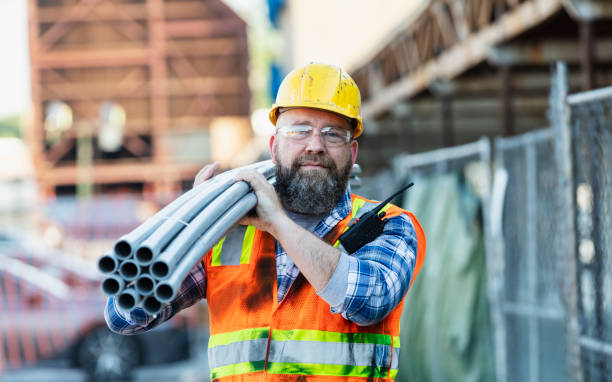 Best Sewer Line Replacement  in Eutaw, AL