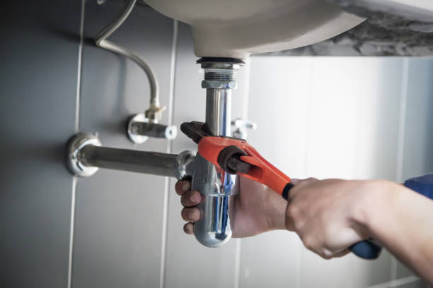 Best Emergency Plumbing Repair  in Eutaw, AL