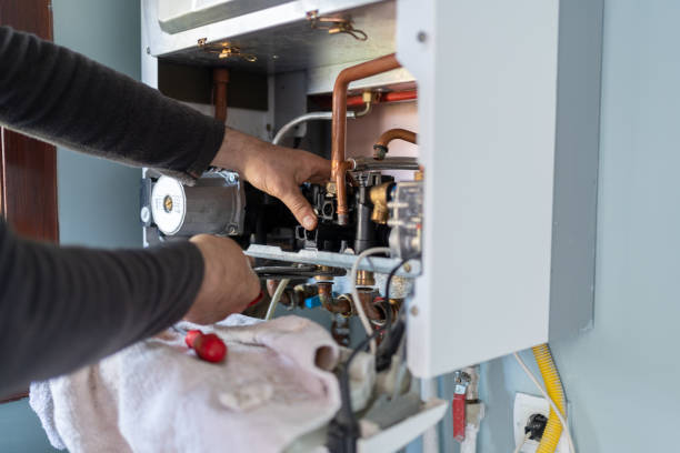 Best Local Plumber Services  in Eutaw, AL
