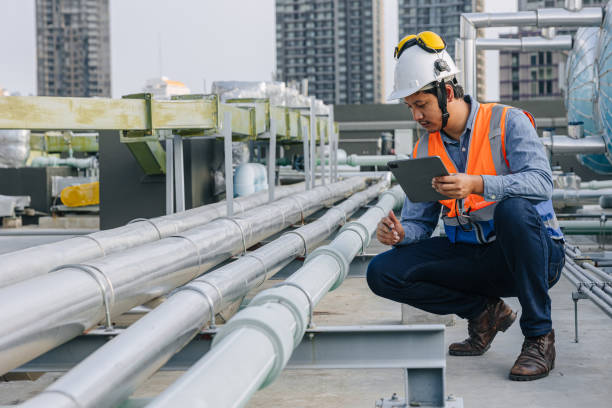 Best Residential Plumbing Services  in Eutaw, AL