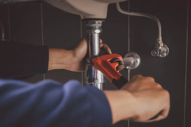 Best Affordable Plumber Near Me  in Eutaw, AL